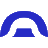 tripexpert.com-logo
